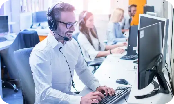 Frame Kionex Hub strategisk investering