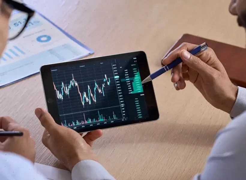 Frame Kionex Hub investeringsstrategi